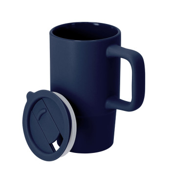 Tazze termiche personalizzate con logo - Ronsyn