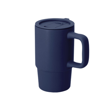 Tazze termiche personalizzate con logo - Ronsyn