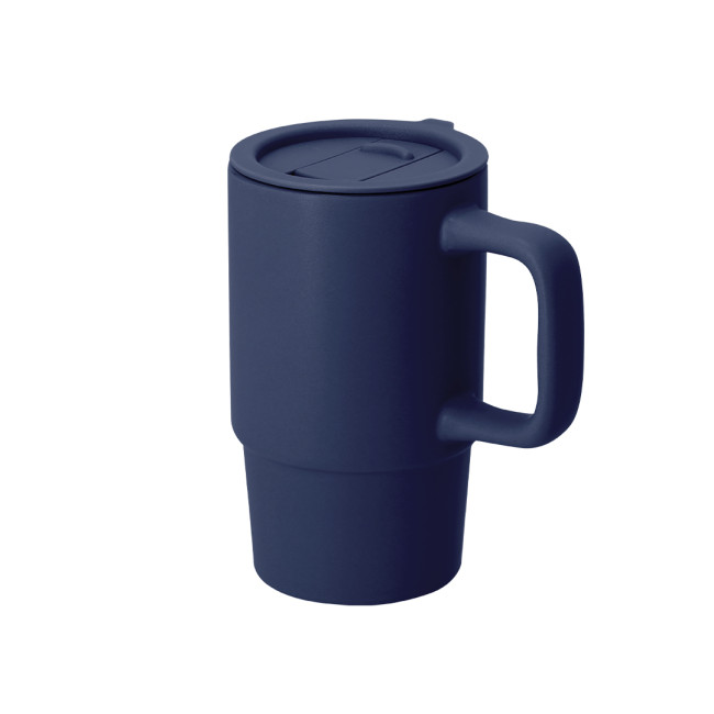 Tazze termiche personalizzate con logo - Ronsyn