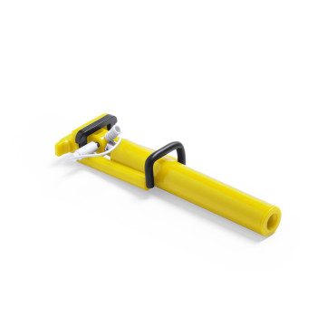 Gadget personalizzati in offerta - Rontiver