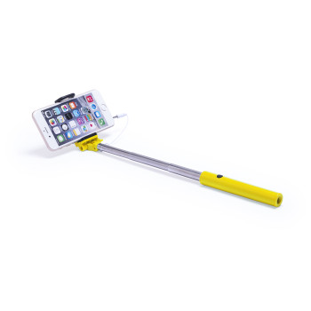 Gadget personalizzati in offerta - Rontiver