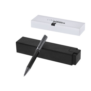 Penna personalizzata con logo  - Ronuk