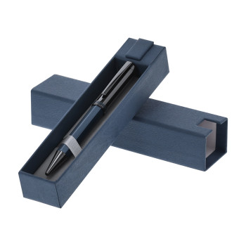 Penna personalizzata con logo  - Ronuk