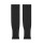 Magnetic Seamless personalizzabile Sprintex manica sport protezione 40+