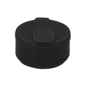 Tazze termiche personalizzate con logo - Roric