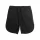 Pantaloncini personalizzabili Rock and Roll in felpa french terry con tasche laterali