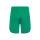 Pantaloncini personalizzabili Rock and Roll in felpa french terry con tasche laterali