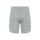 Pantaloncini personalizzabili Rock and Roll in felpa french terry con tasche laterali
