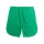 Pantaloncini personalizzabili Rock and Roll in felpa french terry con tasche laterali