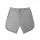 Pantaloncini personalizzabili Rock and Roll in felpa french terry con tasche laterali