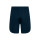 Pantaloncini personalizzabili Rock and Roll in felpa french terry con tasche laterali