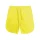Pantaloncini personalizzabili Rock and Roll in felpa french terry con tasche laterali