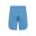 Pantaloncini personalizzabili Rock and Roll in felpa french terry con tasche laterali