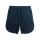 Pantaloncini personalizzabili Rock and Roll in felpa french terry con tasche laterali