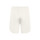 Pantaloncini personalizzabili Rock and Roll in felpa french terry con tasche laterali