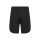 Pantaloncini personalizzabili Rock and Roll in felpa french terry con tasche laterali