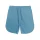 Pantaloncini personalizzabili Rock and Roll in felpa french terry con tasche laterali