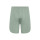 Pantaloncini personalizzabili Rock and Roll in felpa french terry con tasche laterali