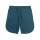 Pantaloncini personalizzabili Rock and Roll in felpa french terry con tasche laterali