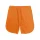 Pantaloncini personalizzabili Rock and Roll in felpa french terry con tasche laterali