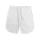 Pantaloncini personalizzabili Rock and Roll in felpa french terry con tasche laterali