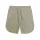 Pantaloncini personalizzabili Rock and Roll in felpa french terry con tasche laterali