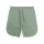 Pantaloncini personalizzabili Rock and Roll in felpa french terry con tasche laterali