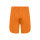 Pantaloncini personalizzabili Rock and Roll in felpa french terry con tasche laterali