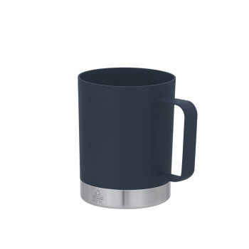 Tazze termiche personalizzate con logo - Rosby