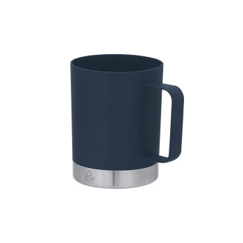 Tazze termiche personalizzate con logo - Rosby