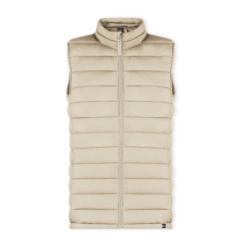 Gilet personalizzato - Rostol