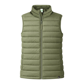 Gilet personalizzato - Rostol