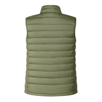 Gilet personalizzato - Rostol