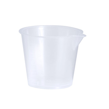 Gadget estivi personalizzati con logo - Roswal