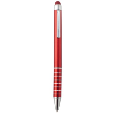 Penna personalizzata con logo  - ROTAX