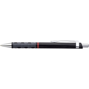 Penna di lusso elegante di qualità personalizzata con logo - rOtring 600, penna a sfera
