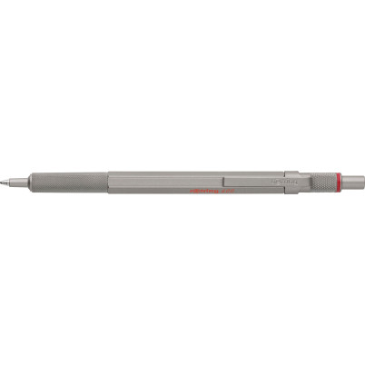 rOtring 600, penna a sfera