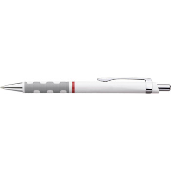 Penna di lusso elegante di qualità personalizzata con logo - rOtring 600, penna a sfera