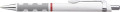rOtring, Penna a sfera in ABS Tikky