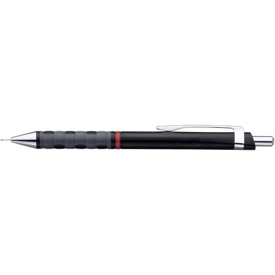 rOtring, portamine in ABS Tikky