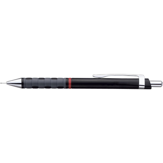 rOtring, portamine in ABS Tikky