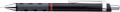 rOtring, portamine in ABS Tikky