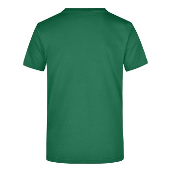 Maglietta t-shirt personalizzata con logo - Round-T Heavy