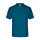 T-shirt personalizzata daiber in cotone 100% maniche corte basic