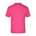 T-shirt personalizzata daiber in cotone 100% maniche corte basic