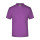 T-shirt personalizzata daiber in cotone 100% maniche corte basic