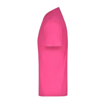 Round-T-Medium (150g/m²)