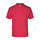 T-shirt personalizzata daiber in cotone 100% maniche corte basic