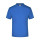 T-shirt personalizzata daiber in cotone 100% maniche corte basic