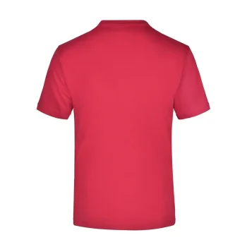 Round-T-Medium (150g/m²)